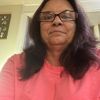 lori.taylor09