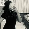 mimizocaa._