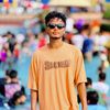 shabbir_65