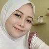 sitigemoy53