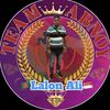 lalon.alli
