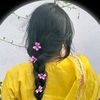 user94469136108264