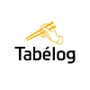 Tabelog Japan by Locals