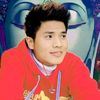 sujan.lama8848
