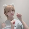 chigiri716