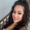 jessjess6229
