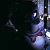 bonnie_fnaf_.1
