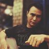 faris.abi.erline