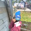 ennlucuw