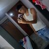 franquito_01