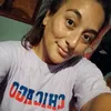 soledad_perez.36