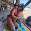 bernadette_ay3rs