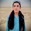 umar.khan.0066