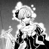 hero.alter