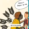 rizal.kila5