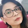 mamniss_5