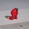 kanyewestsupporter4