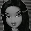 user8453333134570
