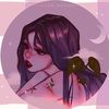 divine.butterfly2