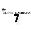 clipes_dasrimas7