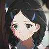 p.h.a.n.anime