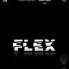 flexx07_