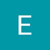 eman.saad036