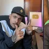 mi033._