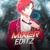 mixer.edit01