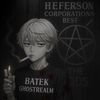 batek_legacy
