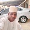 abdulmumin.mustap