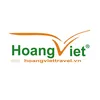 Du Lịch Hoàng Việt