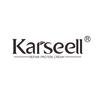 Karseell-01