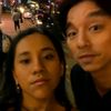 lsx_angyy