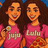 Julu