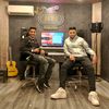 ahmed_official352