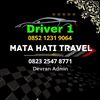 driver1matahati