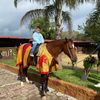 jorgeyepez17