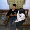 apa..lahh0