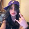 sanil_hardelin