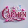 carmen.ocelo