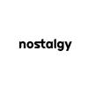 nostalgy.id