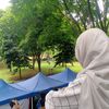 zayysima