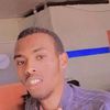 nasruddin.abdi3