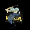 rimurutempest4783