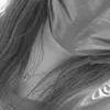 m...cano_.monge
