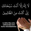 user2334402581401