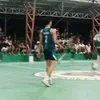 mark.quiambao78