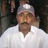tanvir.abbasi.239p