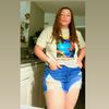 elsitaortiz5950